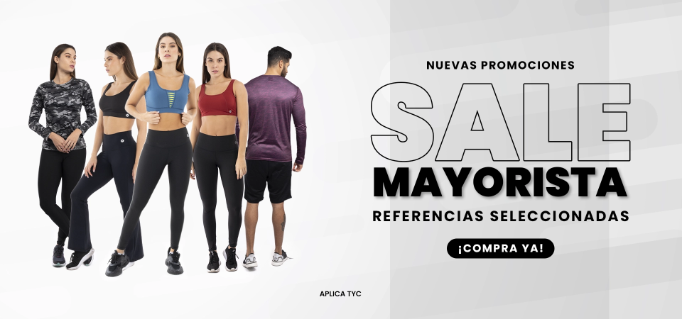 slider image slider_item_EDrFwd