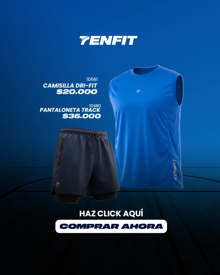 slider image slider_item_TyV97z