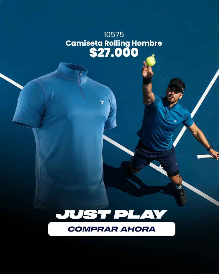 slider image slider_item_kjtHdD