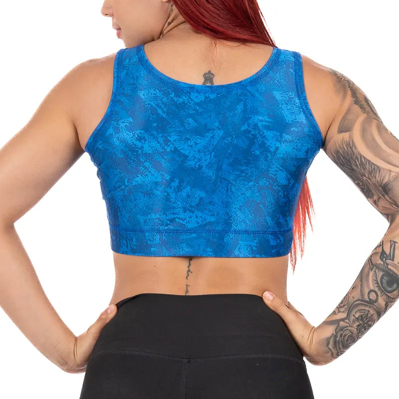 TOP BASICO PRINT-C00404