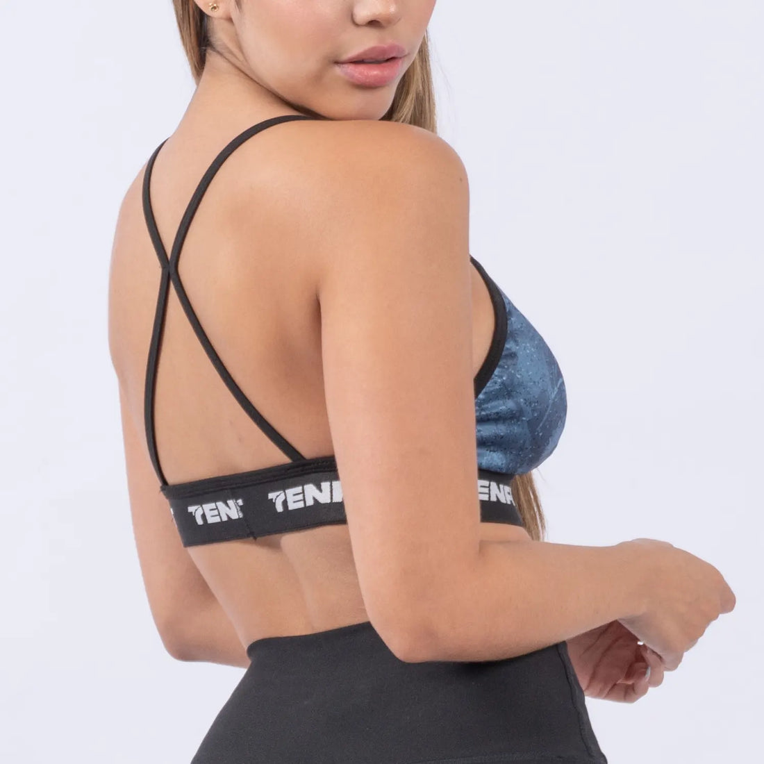 TOP MICROFIBRA-CRUZADO-C00101