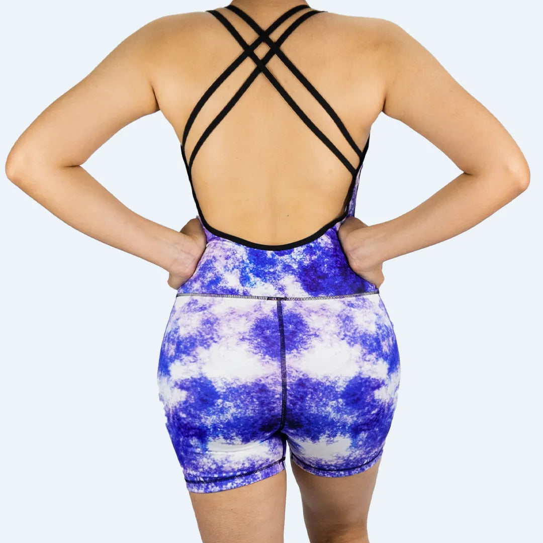 ENTERIZO EXTRACORTO SUBLIMADO-C0023