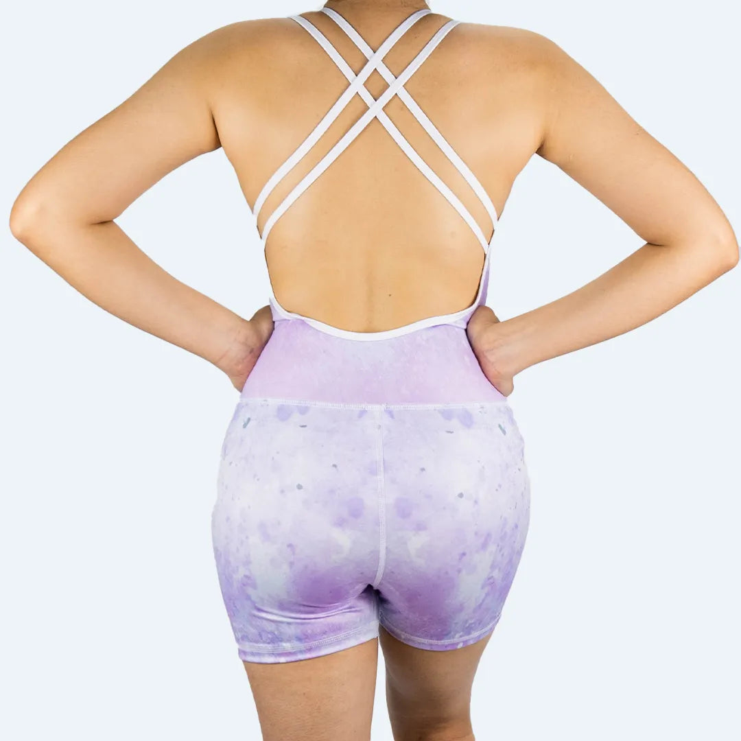 ENTERIZO EXTRACORTO SUBLIMADO-C0025