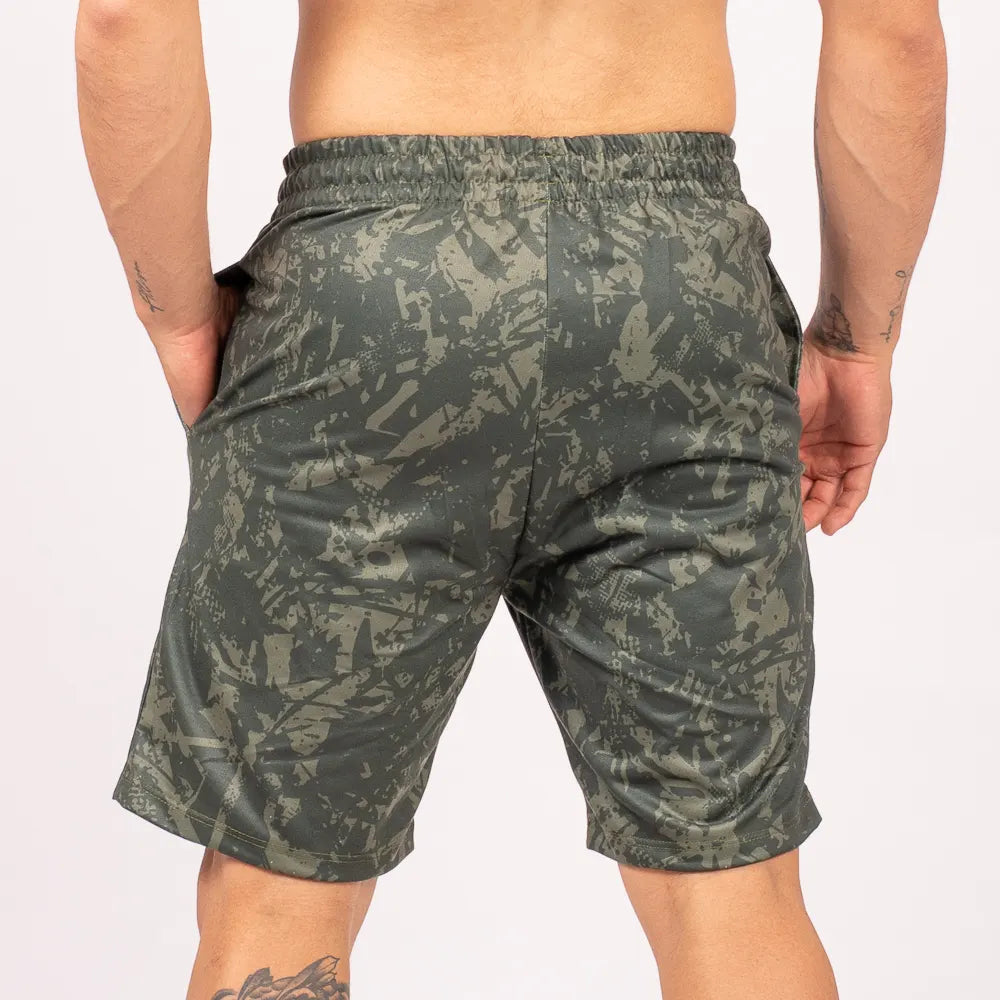PANTALONETA JAMES SUBLIMADA-C00304