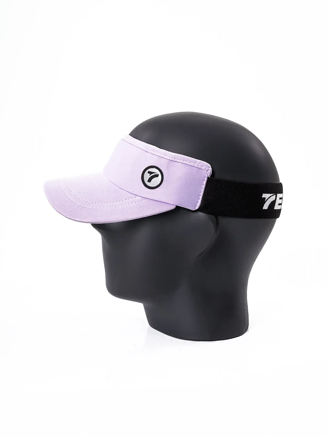 VISOR - LILA