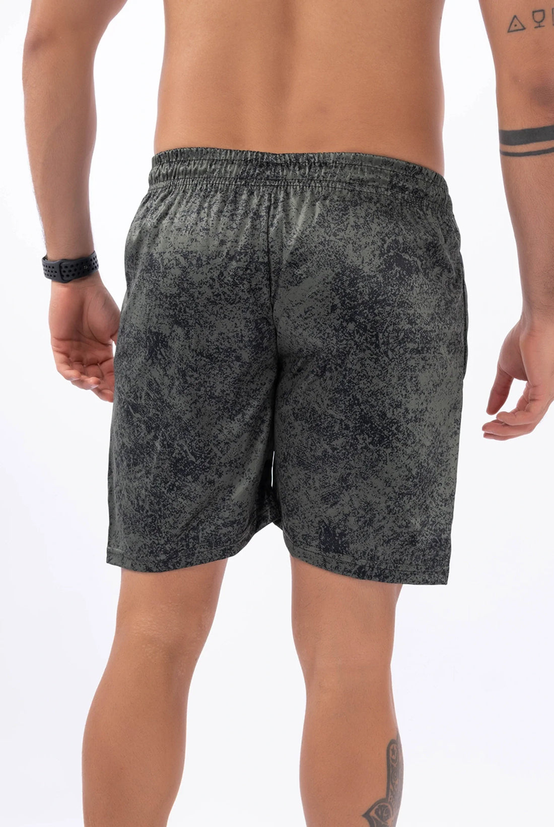 PANTALONETA RACKET - C00605